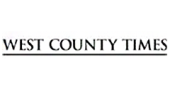 West County Times Coupons